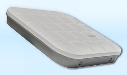 AP3010DN-V2_深圳弱電工程公司華思特 AP3010DN-V2_深圳弱電工程公司華思特