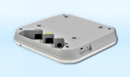 AP3010DN-V2_深圳弱電工程公司華思特 AP3010DN-V2_深圳弱電工程公司華思特