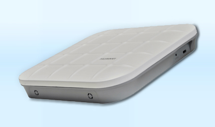 AP3010DN-V2_深圳弱電工程公司華思特 AP3010DN-V2_深圳弱電工程公司華思特