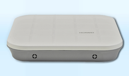 AP3030DN_深圳弱電工程公司華思特 AP3030DN_深圳弱電工程公司華思特