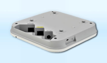 AP3030DN_深圳弱電工程公司華思特 AP3030DN_深圳弱電工程公司華思特