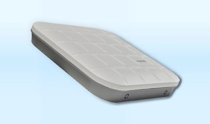 AP3030DN_深圳弱電工程公司華思特 AP3030DN_深圳弱電工程公司華思特