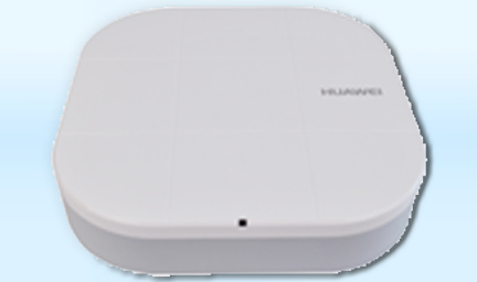 AP4050DN-S_深圳弱電工程公司華思特 AP4050DN-S_深圳弱電工程公司華思特