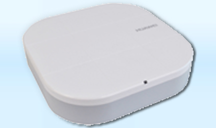 AP4051DN-S_深圳弱電工程公司華思特 AP4051DN-S_深圳弱電工程公司華思特