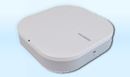 AP4050DN-S_深圳弱電工程公司華思特 AP4050DN-S_深圳弱電工程公司華思特