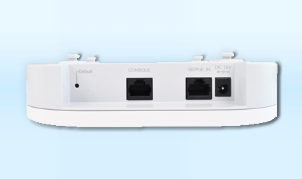 AP4050DN-S_深圳弱電工程公司華思特 AP4050DN-S_深圳弱電工程公司華思特