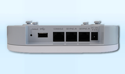 AP4051DN-S_深圳弱電工程公司華思特 AP4051DN-S_深圳弱電工程公司華思特