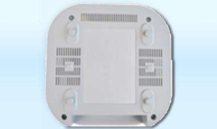 AP4051DN-S_深圳弱電工程公司華思特 AP4051DN-S_深圳弱電工程公司華思特