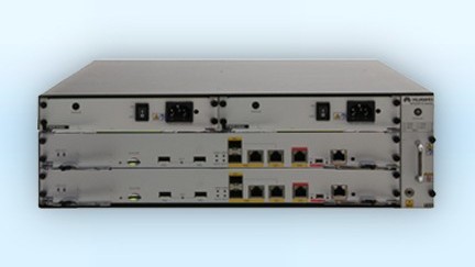 AR3260-S AR3260-S-深圳弱電工程公司華思特