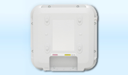 AP5030DN-S_深圳弱電工程公司華思特 AP5030DN-S_深圳弱電工程公司華思特