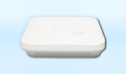 AP5030DN-S_深圳弱電工程公司華思特 AP5030DN-S_深圳弱電工程公司華思特