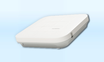 AP5030DN-S_深圳弱電工程公司華思特 AP5030DN-S_深圳弱電工程公司華思特