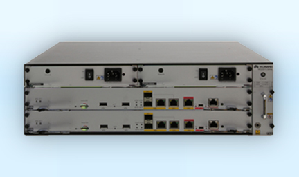 AR3260-S-深圳弱電工程公司華思特 AR3260-S-深圳弱電工程公司華思特