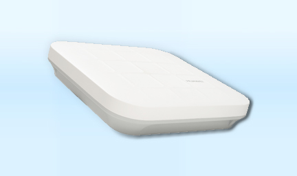 AP5030DN-S_深圳弱電工程公司華思特 AP5030DN-S_深圳弱電工程公司華思特