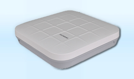 AP5050DN-S_深圳弱電工程公司華思特 AP5050DN-S_深圳弱電工程公司華思特