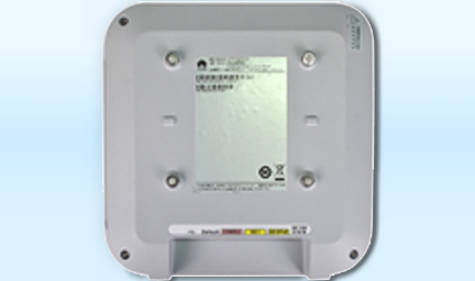 AP5050DN-S_深圳弱電工程公司華思特 AP5050DN-S_深圳弱電工程公司華思特