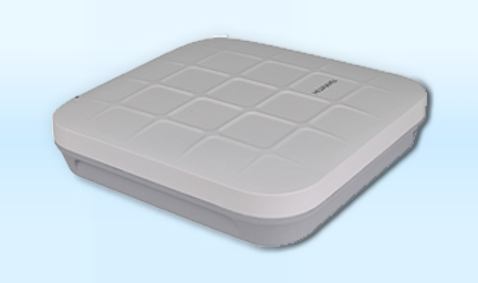 AP5050DN-S_深圳弱電工程公司華思特 AP5050DN-S_深圳弱電工程公司華思特