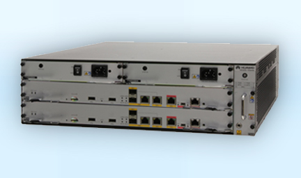 AR3260-S-深圳弱電工程公司華思特 AR3260-S-深圳弱電工程公司華思特