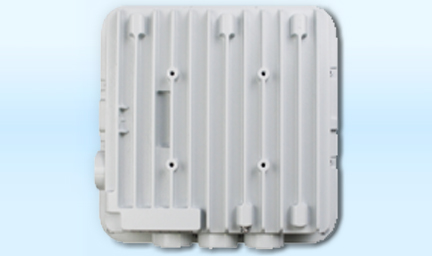 AP8050DN-S_深圳弱電工程公司華思特 AP8050DN-S_深圳弱電工程公司華思特