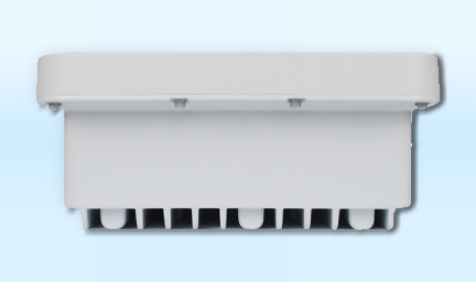 AP8050DN-S_深圳弱電工程公司華思特 AP8050DN-S_深圳弱電工程公司華思特