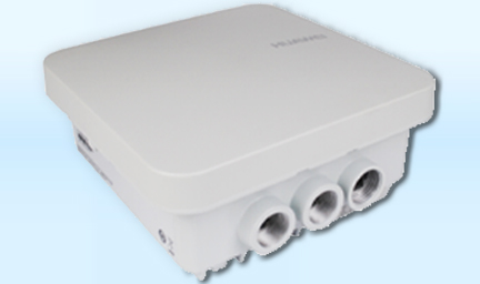 AP8050DN-S_深圳弱電工程公司華思特 AP8050DN-S_深圳弱電工程公司華思特