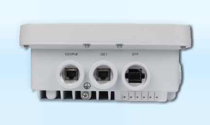 AP8050DN-S_深圳弱電工程公司華思特 AP8050DN-S_深圳弱電工程公司華思特