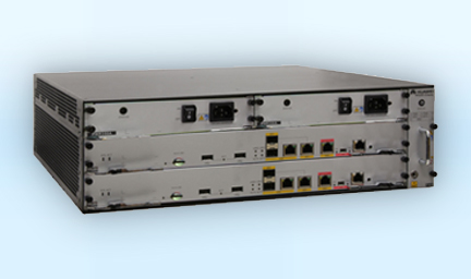 AR3260-S-深圳弱電工程公司華思特 AR3260-S-深圳弱電工程公司華思特