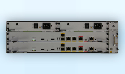 AR3260-S-深圳弱電工程公司華思特 AR3260-S-深圳弱電工程公司華思特