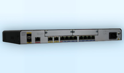 AR6120-S-深圳弱電工程公司華思特 AR6120-S-深圳弱電工程公司華思特