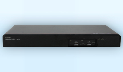 AR6120-S-深圳弱電工程公司華思特 AR6120-S-深圳弱電工程公司華思特