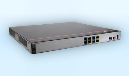 AR6140-S_深圳弱電工程公司華思特 AR6140-S_深圳弱電工程公司華思特