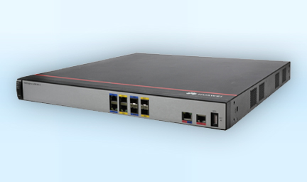 AR6140-S_深圳弱電工程公司華思特 AR6140-S_深圳弱電工程公司華思特