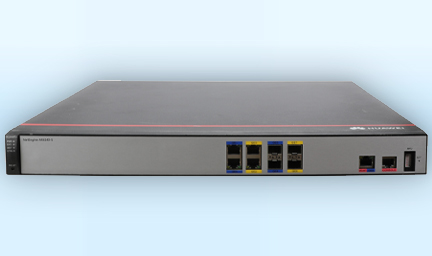 AR6140-S_深圳弱電工程公司華思特 AR6140-S_深圳弱電工程公司華思特