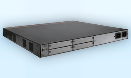 AR6140-S_深圳弱電工程公司華思特 AR6140-S_深圳弱電工程公司華思特