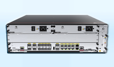 AR6300-S_深圳弱電工程公司華思特 AR6300-S_深圳弱電工程公司華思特