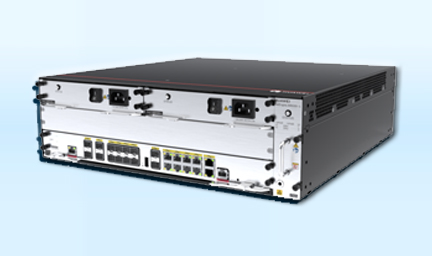 AR6300-S_深圳弱電工程公司華思特 AR6300-S_深圳弱電工程公司華思特