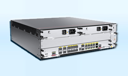 AR6300-S_深圳弱電工程公司華思特 AR6300-S_深圳弱電工程公司華思特