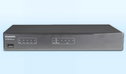 AR3260-S-深圳弱電工程公司華思特 AR3260-S-深圳弱電工程公司華思特