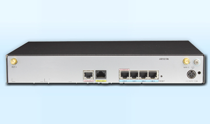 AR161W_深圳弱電工程公司華思特 AR161W_深圳弱電工程公司華思特