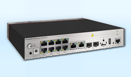 USG6311E_深圳弱電工程公司華思特 USG6311E_深圳弱電工程公司華思特