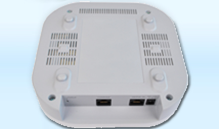 AP4050DN_深圳弱電工程公司華思特 AP4050DN_深圳弱電工程公司華思特