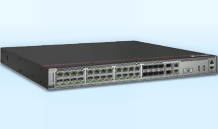 USG6306E_深圳弱電工程公司華思特 USG6306E_深圳弱電工程公司華思特