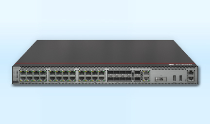 USG6306E_深圳弱電工程公司華思特 USG6306E_深圳弱電工程公司華思特