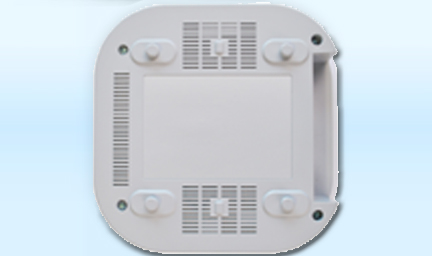 AP4050DN_深圳弱電工程公司華思特 AP4050DN_深圳弱電工程公司華思特