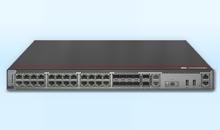 USG6332E_深圳弱電工程公司華思特 USG6332E_深圳弱電工程公司華思特