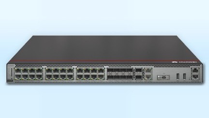 USG6332E USG6332E_深圳弱電工程公司華思特