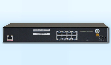 USG6320_深圳弱電工程公司華思特 USG6320_深圳弱電工程公司華思特