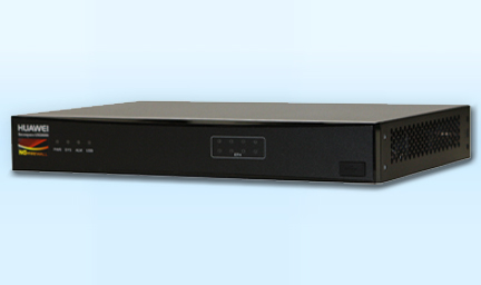 USG6320_深圳弱電工程公司華思特 USG6320_深圳弱電工程公司華思特