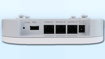 AP4151DN AP4151DN_深圳弱電工程公司華思特