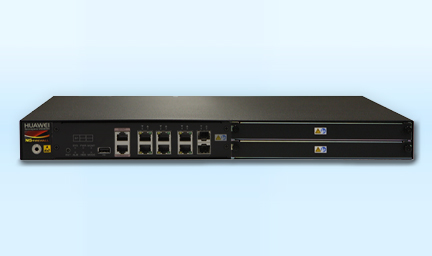 USG6306_深圳弱電工程公司華思特  USG6306_深圳弱電工程公司華思特